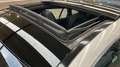Mercedes-Benz CLA 200 SB URBAN NAVI/LED/PANO./SHZ/SPORT Wit - thumbnail 5