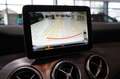 Mercedes-Benz CLA 200 SB URBAN NAVI/LED/KAMERA/PANO./SHZ/SPORT Blanc - thumbnail 23