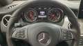 Mercedes-Benz CLA 200 SB URBAN NAVI/LED/PANO./SHZ/SPORT Wit - thumbnail 3