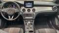 Mercedes-Benz CLA 200 SB URBAN NAVI/LED/PANO./SHZ/SPORT Wit - thumbnail 13