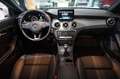 Mercedes-Benz CLA 200 SB URBAN NAVI/LED/KAMERA/PANO./SHZ/SPORT Blanc - thumbnail 35