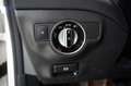 Mercedes-Benz CLA 200 SB URBAN NAVI/LED/KAMERA/PANO./SHZ/SPORT Blanc - thumbnail 19