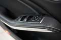 Mercedes-Benz CLA 200 SB URBAN NAVI/LED/KAMERA/PANO./SHZ/SPORT Blanc - thumbnail 20