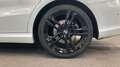 Mercedes-Benz CLA 200 SB URBAN NAVI/LED/PANO./SHZ/SPORT Wit - thumbnail 6