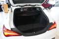 Mercedes-Benz CLA 200 SB URBAN NAVI/LED/KAMERA/PANO./SHZ/SPORT Blanc - thumbnail 9