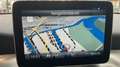 Mercedes-Benz CLA 200 SB URBAN NAVI/LED/PANO./SHZ/SPORT Wit - thumbnail 12