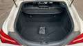 Mercedes-Benz CLA 200 SB URBAN NAVI/LED/PANO./SHZ/SPORT Wit - thumbnail 14