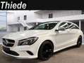 Mercedes-Benz CLA 200 SB URBAN NAVI/LED/PANO./SHZ/SPORT Wit - thumbnail 1