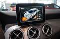 Mercedes-Benz CLA 200 SB URBAN NAVI/LED/KAMERA/PANO./SHZ/SPORT Blanc - thumbnail 25