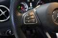 Mercedes-Benz CLA 200 SB URBAN NAVI/LED/KAMERA/PANO./SHZ/SPORT Blanc - thumbnail 17