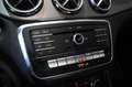 Mercedes-Benz CLA 200 SB URBAN NAVI/LED/KAMERA/PANO./SHZ/SPORT Blanc - thumbnail 26