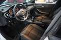 Mercedes-Benz CLA 200 SB URBAN NAVI/LED/KAMERA/PANO./SHZ/SPORT Blanc - thumbnail 11