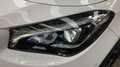 Mercedes-Benz CLA 200 SB URBAN NAVI/LED/PANO./SHZ/SPORT Wit - thumbnail 9