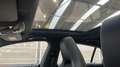 Mercedes-Benz CLA 200 SB URBAN NAVI/LED/PANO./SHZ/SPORT Wit - thumbnail 11