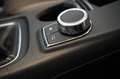 Mercedes-Benz CLA 200 SB URBAN NAVI/LED/KAMERA/PANO./SHZ/SPORT Blanc - thumbnail 30