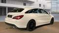 Mercedes-Benz CLA 200 SB URBAN NAVI/LED/PANO./SHZ/SPORT Wit - thumbnail 8