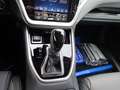Subaru OUTBACK 2.5i Exclusive Cross 2025 Modell Silber - thumbnail 12
