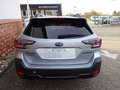 Subaru OUTBACK 2.5i Exclusive Cross 2025 Modell Silber - thumbnail 3
