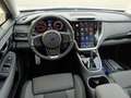 Subaru OUTBACK 2.5i Exclusive Cross 2025 Modell Silber - thumbnail 10