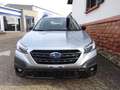 Subaru OUTBACK 2.5i Exclusive Cross 2025 Modell Silber - thumbnail 7