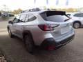 Subaru OUTBACK 2.5i Exclusive Cross 2025 Modell Silber - thumbnail 2