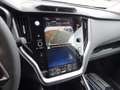 Subaru OUTBACK 2.5i Exclusive Cross 2025 Modell Silber - thumbnail 13