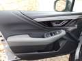 Subaru OUTBACK 2.5i Exclusive Cross 2025 Modell Silber - thumbnail 8