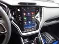 Subaru OUTBACK 2.5i Exclusive Cross 2025 Modell Silber - thumbnail 11