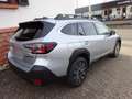 Subaru OUTBACK 2.5i Exclusive Cross 2025 Modell Silber - thumbnail 5