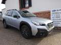 Subaru OUTBACK 2.5i Exclusive Cross 2025 Modell Silber - thumbnail 6