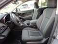 Subaru OUTBACK 2.5i Exclusive Cross 2025 Modell Silber - thumbnail 9