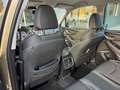 Subaru Forester Forester V 2022 2.0i e-boxer Style lineartronic Verde - thumbnail 15