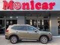 Subaru Forester Forester V 2022 2.0i e-boxer Style lineartronic Verde - thumbnail 5