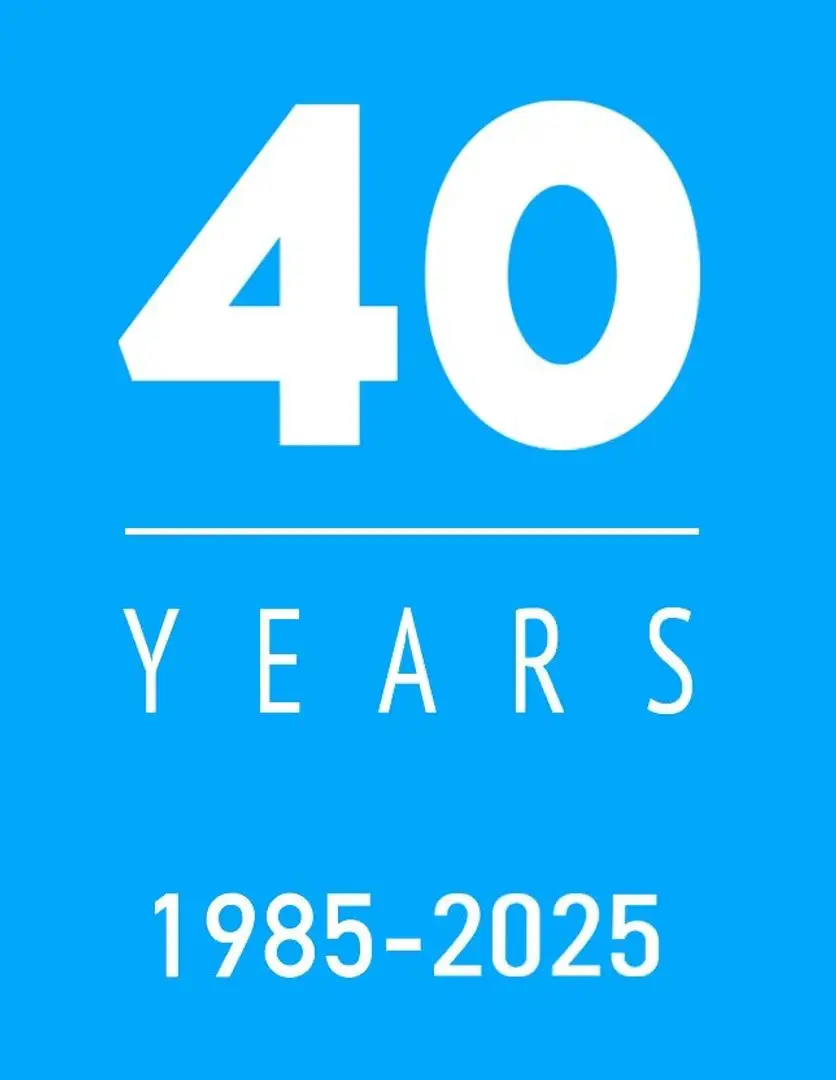 Subaru Forester Forester V 2022 2.0i e-boxer Style lineartronic Verde - 2