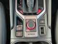 Subaru Forester Forester V 2022 2.0i e-boxer Style lineartronic Verde - thumbnail 13