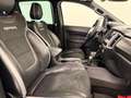 Ford Ranger Raptor RAPTOR 2.0D AWD AUTOMAAT 39600+BTW Gris - thumbnail 10