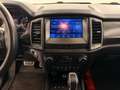 Ford Ranger Raptor RAPTOR 2.0D AWD AUTOMAAT 39600+BTW Gris - thumbnail 12