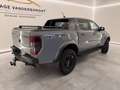Ford Ranger Raptor RAPTOR 2.0D AWD AUTOMAAT 39600+BTW Gris - thumbnail 4