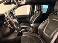 Ford Ranger Raptor RAPTOR 2.0D AWD AUTOMAAT 39600+BTW Gris - thumbnail 9