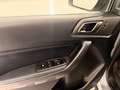 Ford Ranger Raptor RAPTOR 2.0D AWD AUTOMAAT 39600+BTW Gris - thumbnail 19