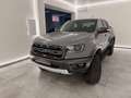 Ford Ranger Raptor RAPTOR 2.0D AWD AUTOMAAT 39600+BTW Gris - thumbnail 2