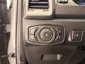 Ford Ranger Raptor RAPTOR 2.0D AWD AUTOMAAT 39600+BTW Gris - thumbnail 18