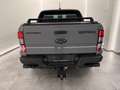 Ford Ranger Raptor RAPTOR 2.0D AWD AUTOMAAT 39600+BTW Gris - thumbnail 6