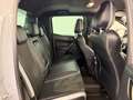 Ford Ranger Raptor RAPTOR 2.0D AWD AUTOMAAT 39600+BTW Gris - thumbnail 11