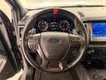 Ford Ranger Raptor RAPTOR 2.0D AWD AUTOMAAT 39600+BTW Gris - thumbnail 8