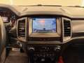 Ford Ranger Raptor RAPTOR 2.0D AWD AUTOMAAT 39600+BTW Gris - thumbnail 14