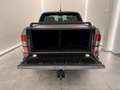 Ford Ranger Raptor RAPTOR 2.0D AWD AUTOMAAT 39600+BTW Gris - thumbnail 7