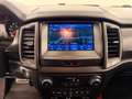 Ford Ranger Raptor RAPTOR 2.0D AWD AUTOMAAT 39600+BTW Gris - thumbnail 13