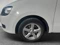 Volkswagen Sharan Comfortline BMT SCR 2,0 TDI Weiß - thumbnail 21