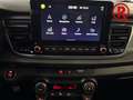 Kia Rio GT-Line 1.0 T-GDI PDCv+h Klima Rückfahrkam. Androi Schwarz - thumbnail 12